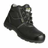 Safety Jogger (Bestboy S3)